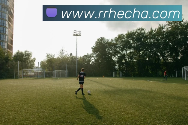 九游体育APP 体育赛事宣传图